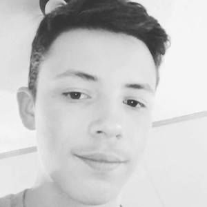 Meet your Posher, Evan